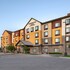 towneplace suites salt lake city west valley