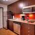 towneplace suites salt lake city west valley