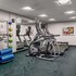 towneplace suites salt lake city west valley