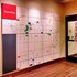 towneplace suites salt lake city west valley