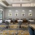 towneplace suites salt lake city west valley
