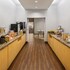 towneplace suites salt lake city west valley