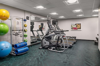 towneplace suites salt lake city west valley