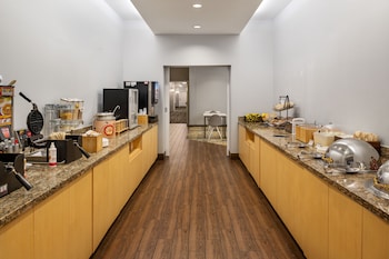 towneplace suites salt lake city west valley