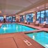 towneplace suites salt lake city west valley