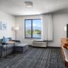 towneplace suites salt lake city west valley