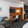 towneplace suites salt lake city west valley