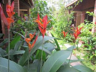 phu quoc kim bungalow on the beach