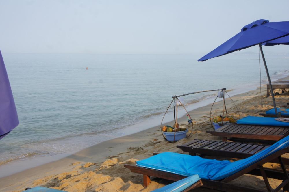 phu quoc