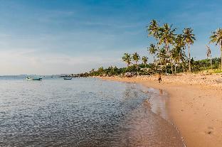 phu quoc