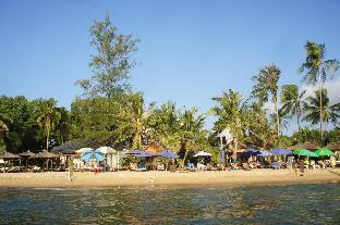 phu quoc