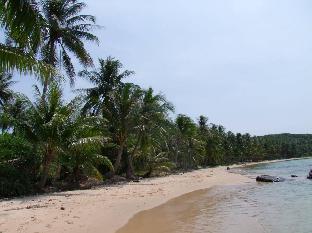 phu quoc