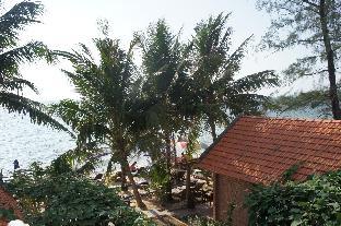 phu quoc kim bungalow on the beach