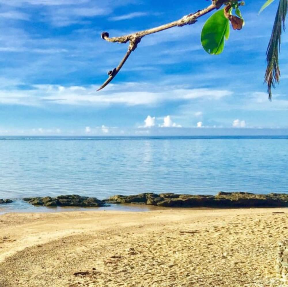 devos the private residence