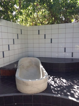 devos the private residence