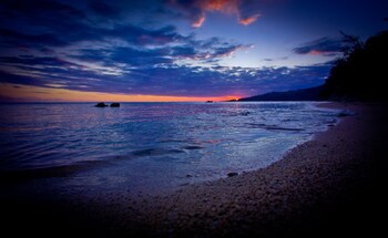 devos the private residence