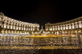 rome