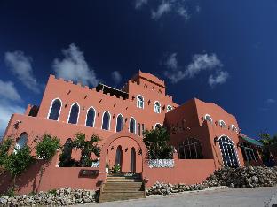 raid gardden boutique hotel