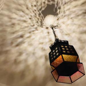 raid gardden boutique hotel