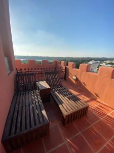 raid gardden boutique hotel