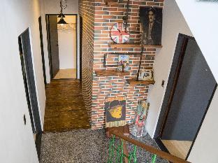 loft wo design inn