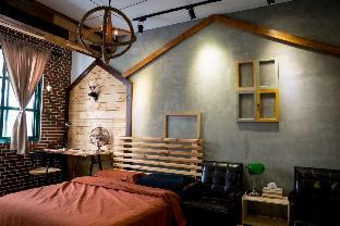 loft wo design inn