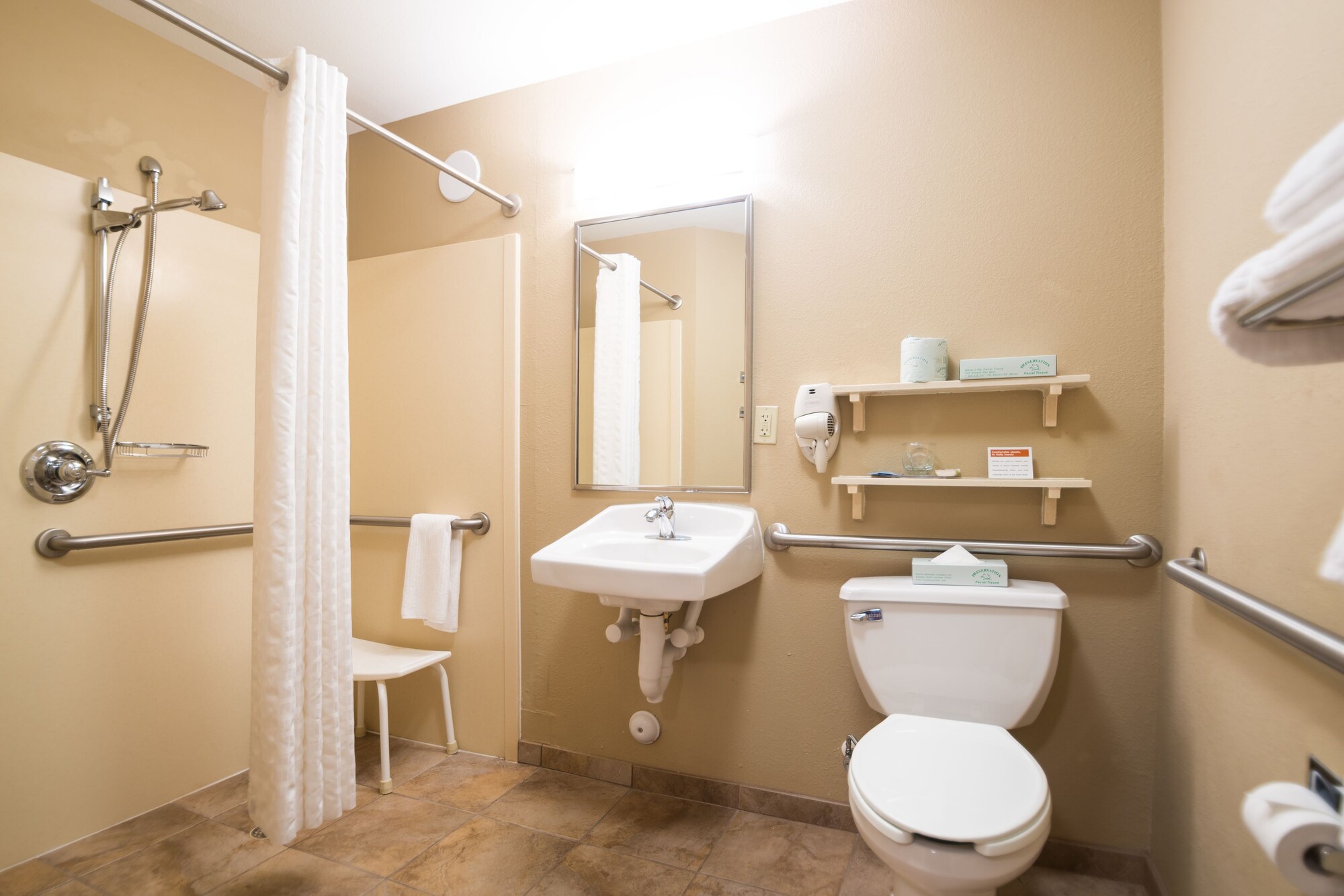 candlewood suites wake forest raleigh area by ihg