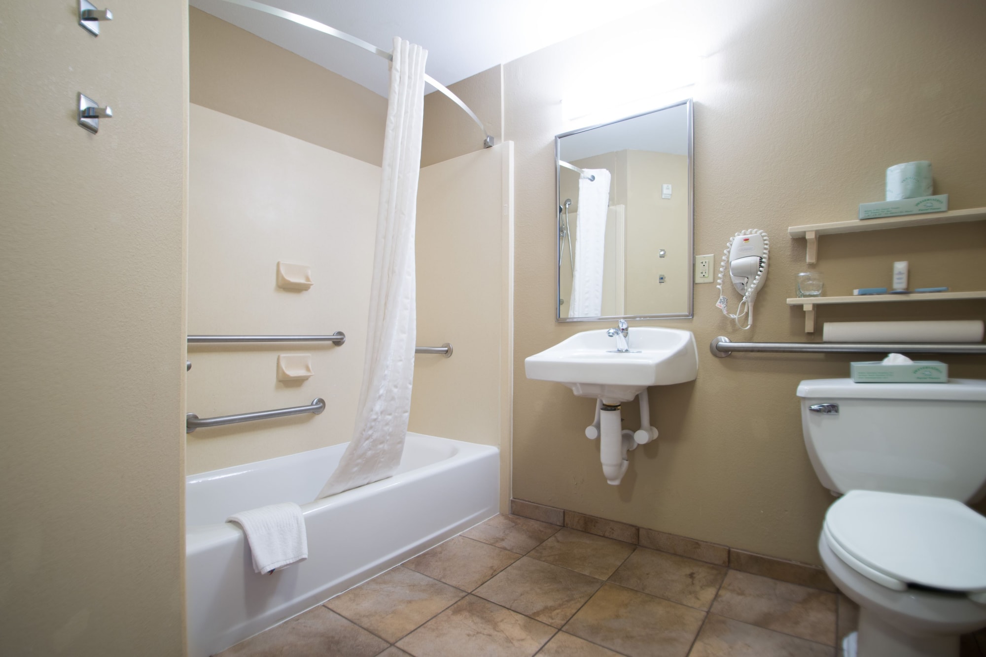 candlewood suites wake forest raleigh area by ihg