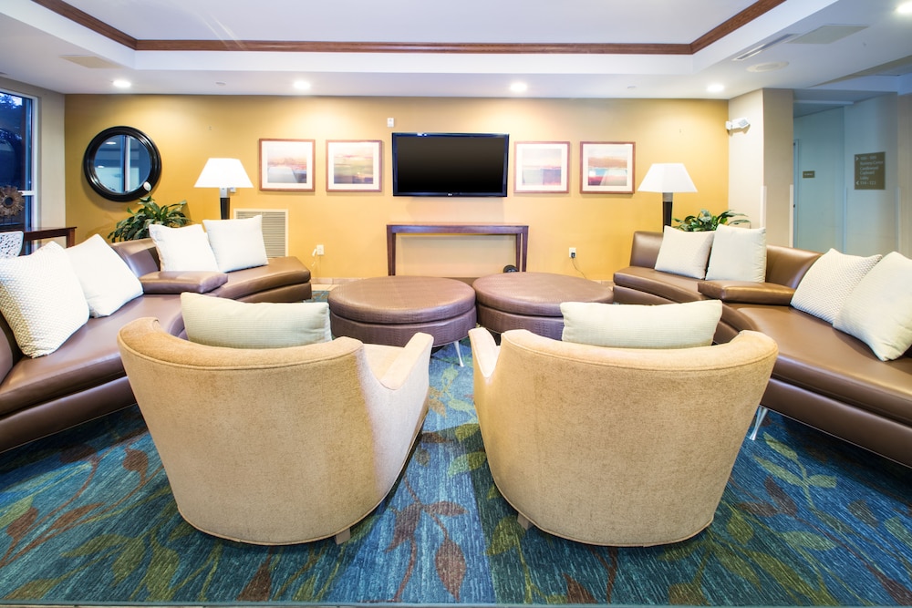 candlewood suites wake forest raleigh area by ihg