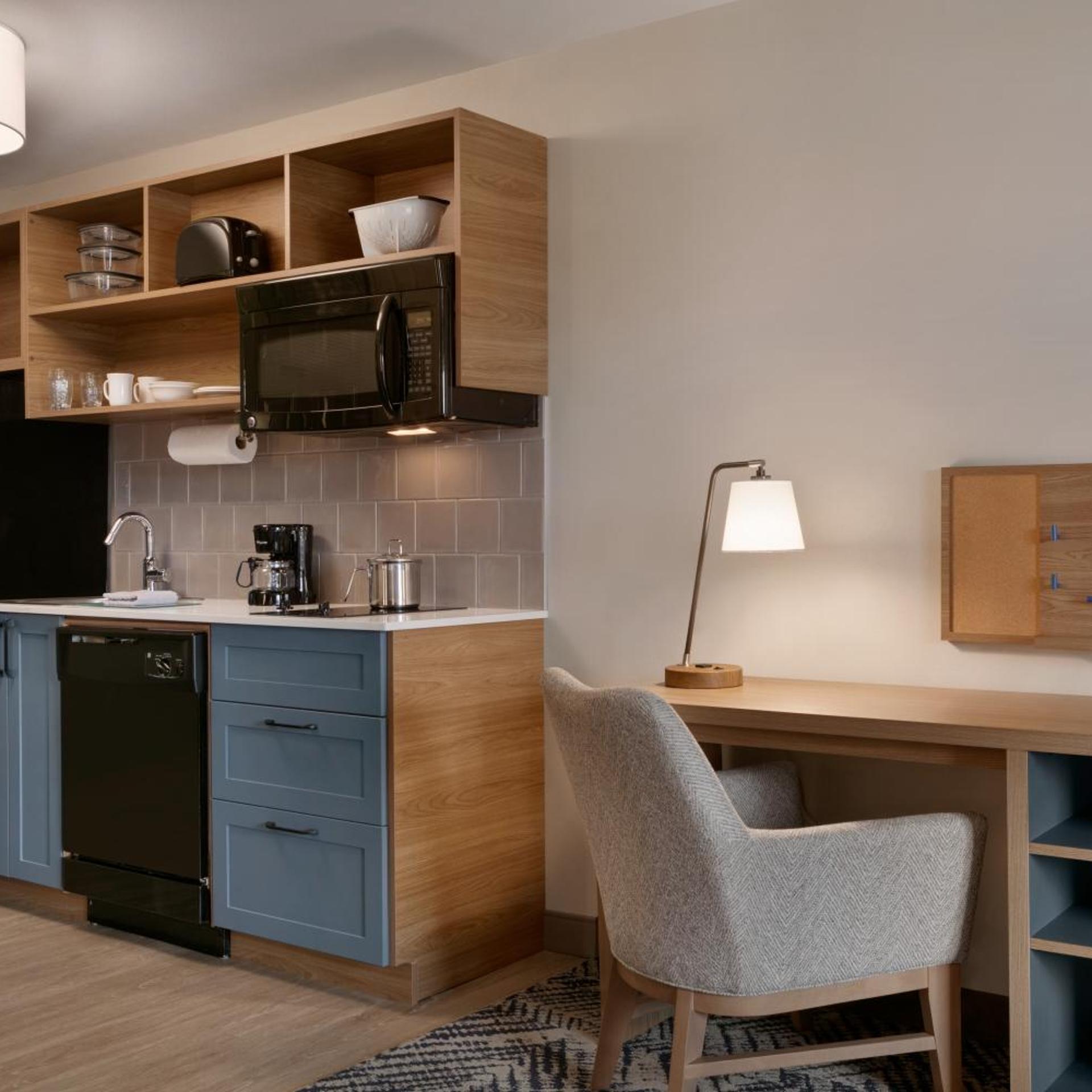 candlewood suites wake forest raleigh area by ihg