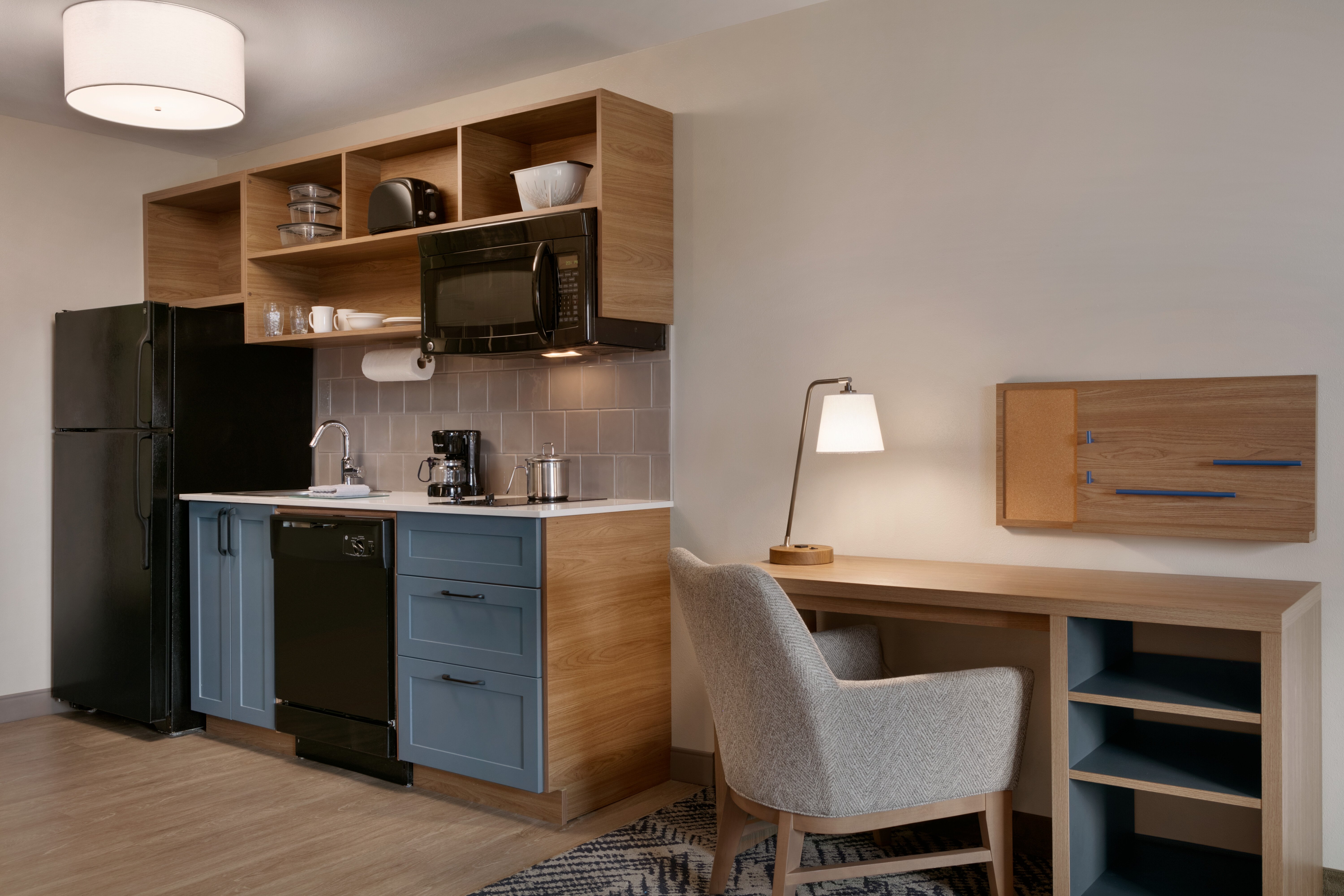 candlewood suites wake forest raleigh area by ihg