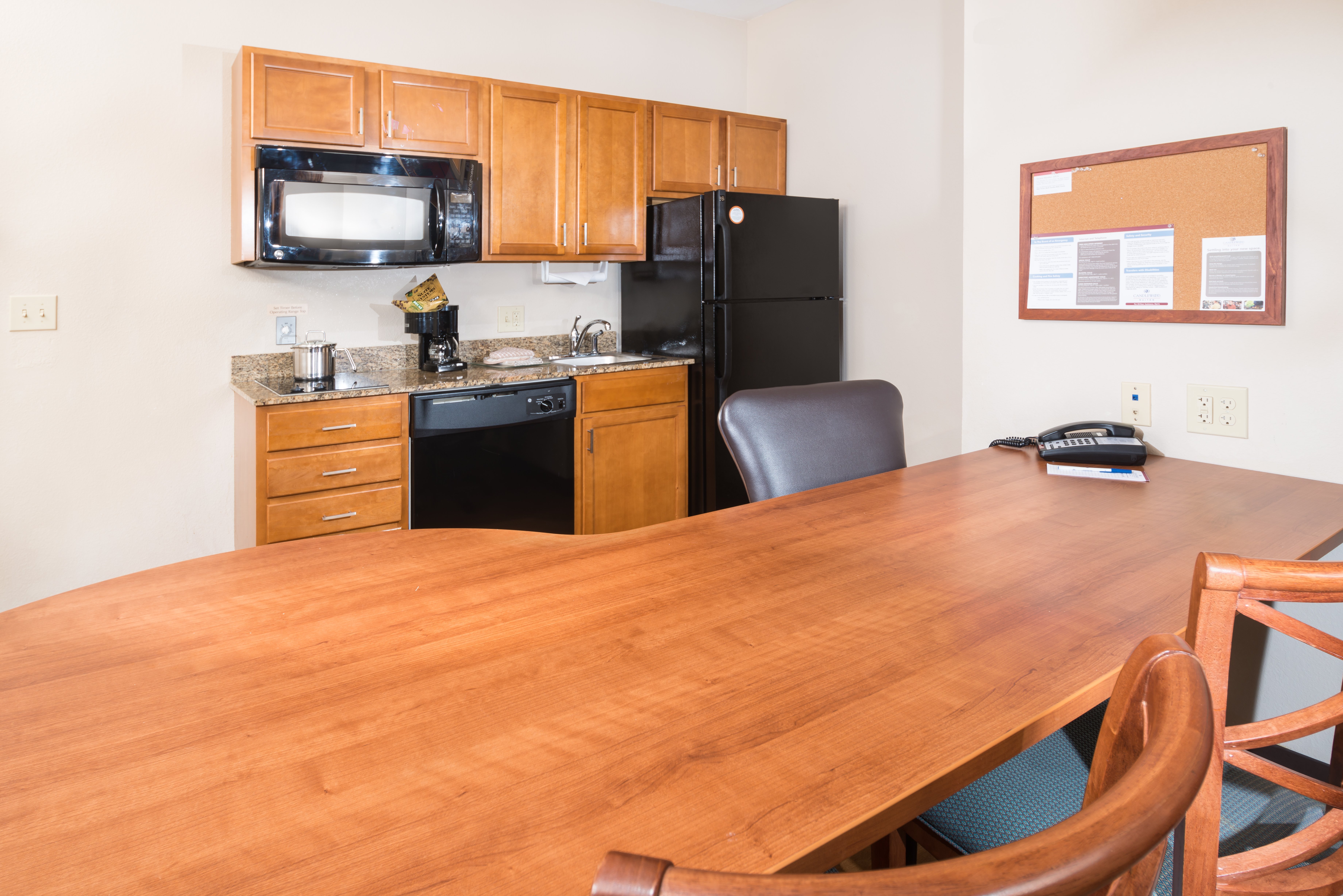 candlewood suites wake forest raleigh area by ihg