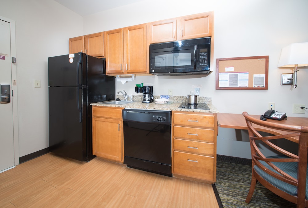 candlewood suites wake forest raleigh area by ihg
