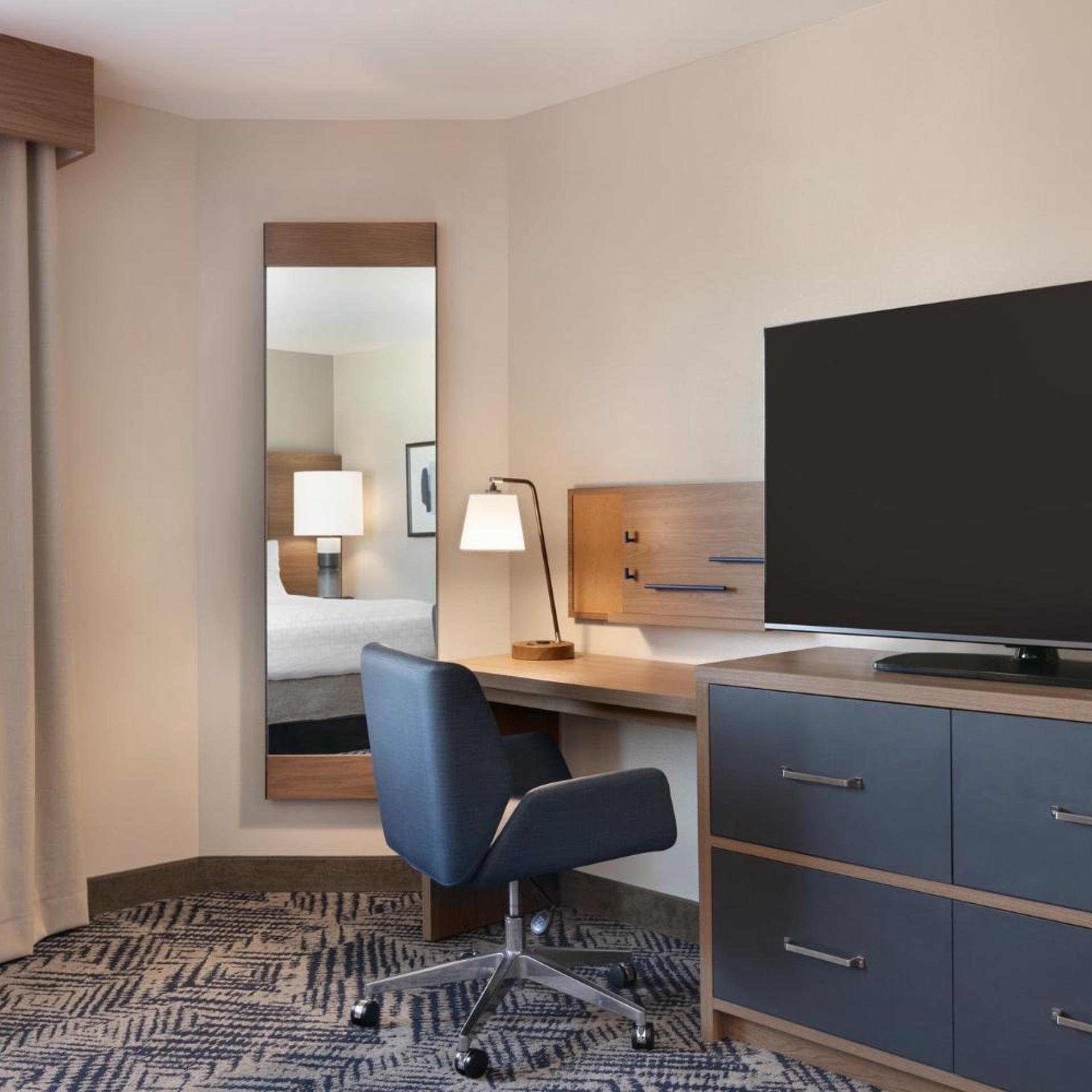 candlewood suites wake forest raleigh area by ihg