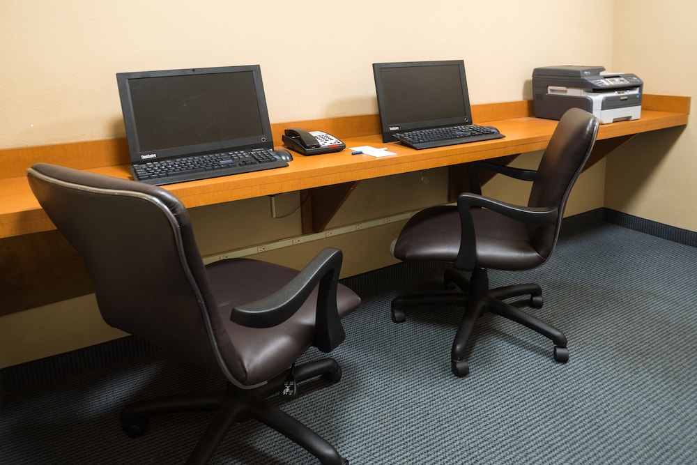 candlewood suites wake forest raleigh area by ihg
