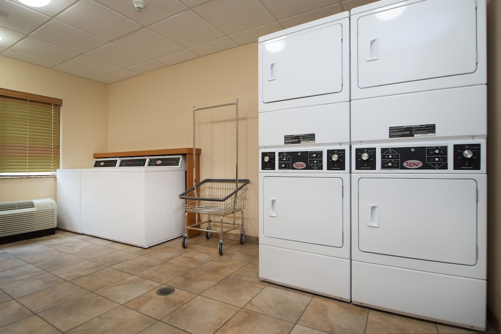 candlewood suites wake forest raleigh area by ihg