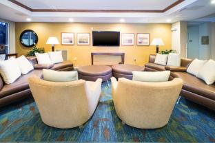 candlewood suites wake forest raleigh area by ihg