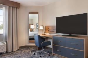 candlewood suites wake forest raleigh area by ihg