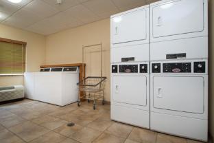 candlewood suites wake forest raleigh area by ihg