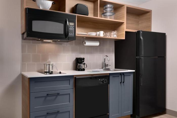 candlewood suites wake forest raleigh area by ihg