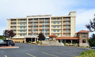 Best Western Plus Waltham Boston,In Waltham,3 star