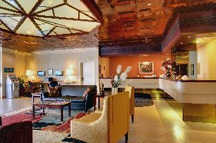 Best Western Plus Waltham Boston,In Waltham,3 star