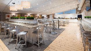 Best Western Plus Waltham Boston,In Waltham,3 star