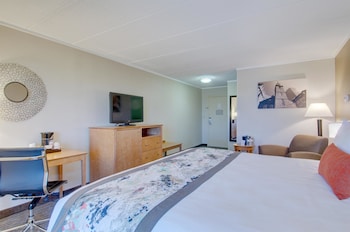 best western plus waltham boston