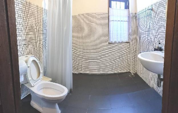 hueandin klinmai boutique hotel