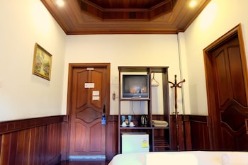 phousi guesthouse