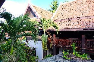 luang prabang