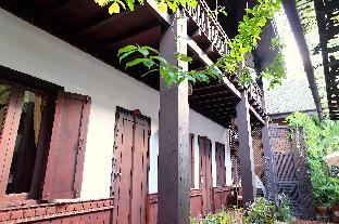 luang prabang