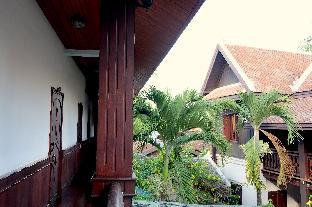 luang prabang
