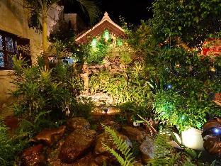 luang prabang